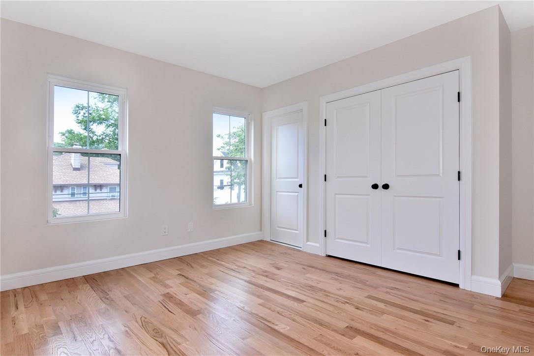 142 Second Avenue – For Rent photo 17