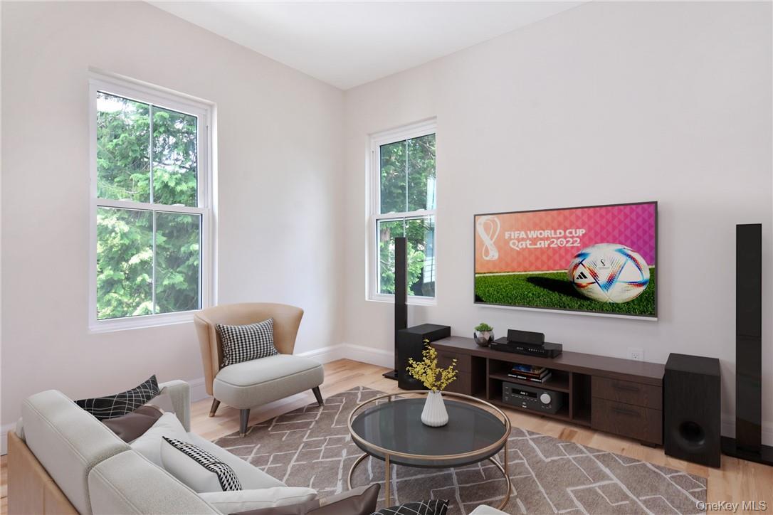 142 Second Avenue – For Rent photo 11