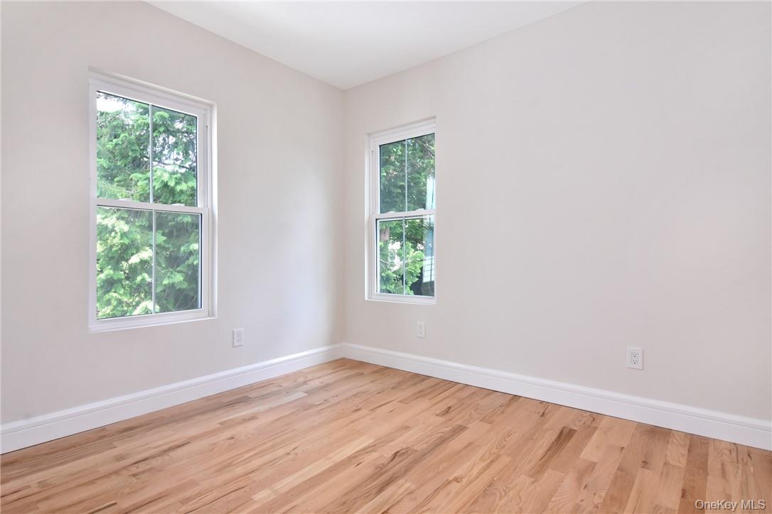 142 Second Avenue – For Rent photo 19