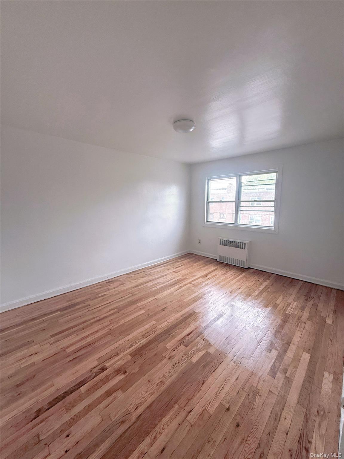 148-39 58th Avenue – For Sale photo 4