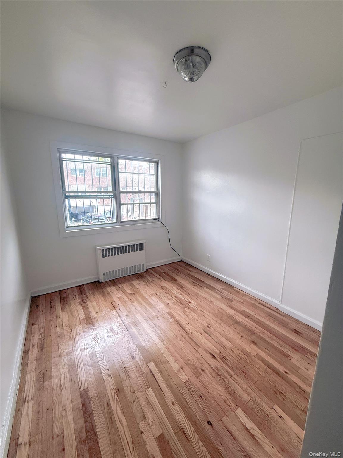 148-39 58th Avenue – For Sale photo 7