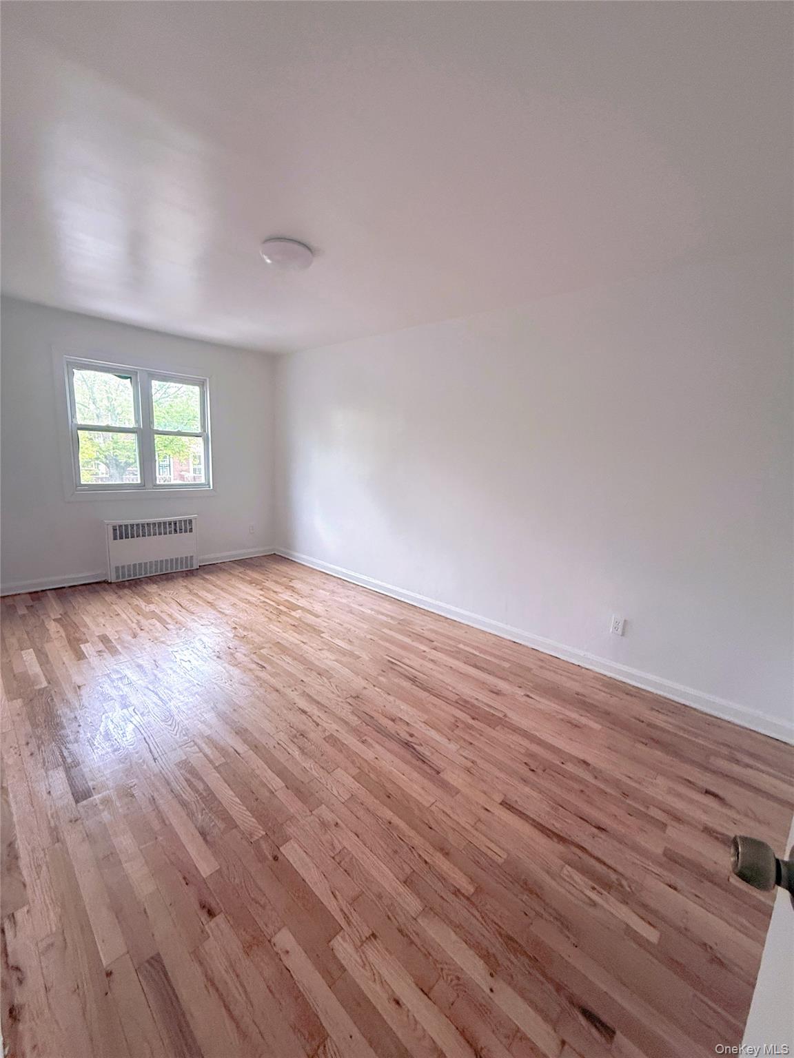 148-39 58th Avenue – For Sale photo 5