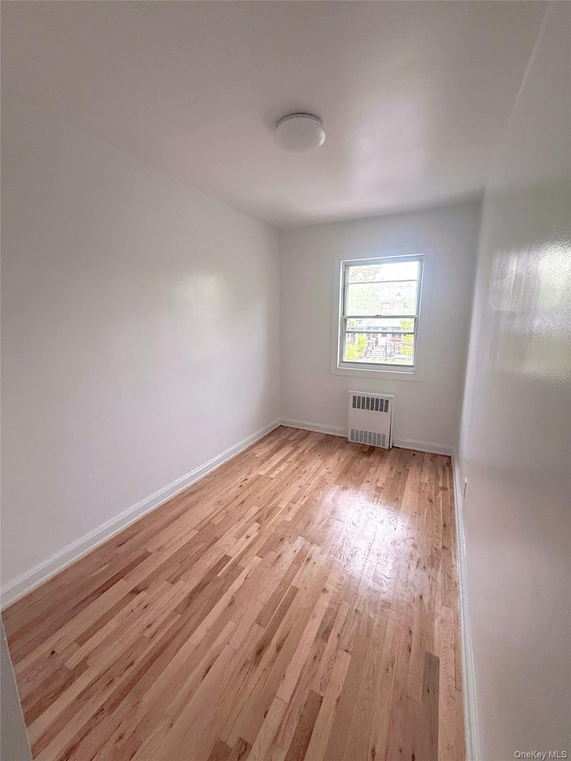 148-39 58th Avenue – For Sale photo 6