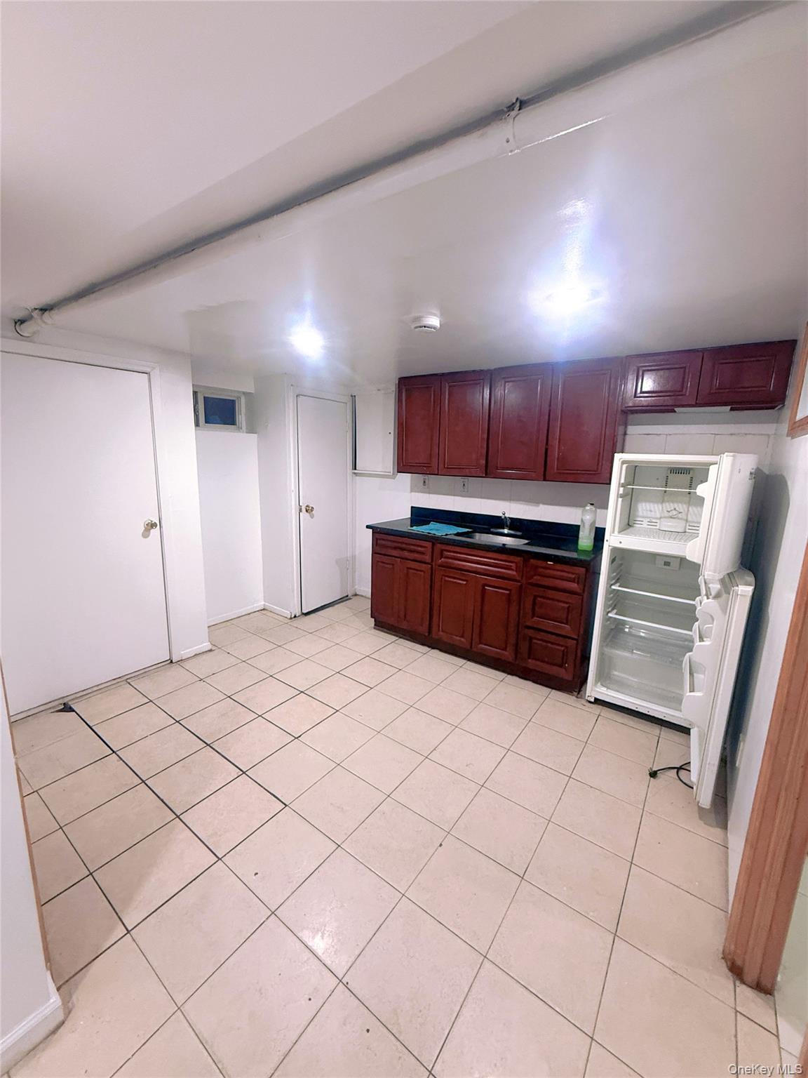 148-39 58th Avenue – For Sale photo 2