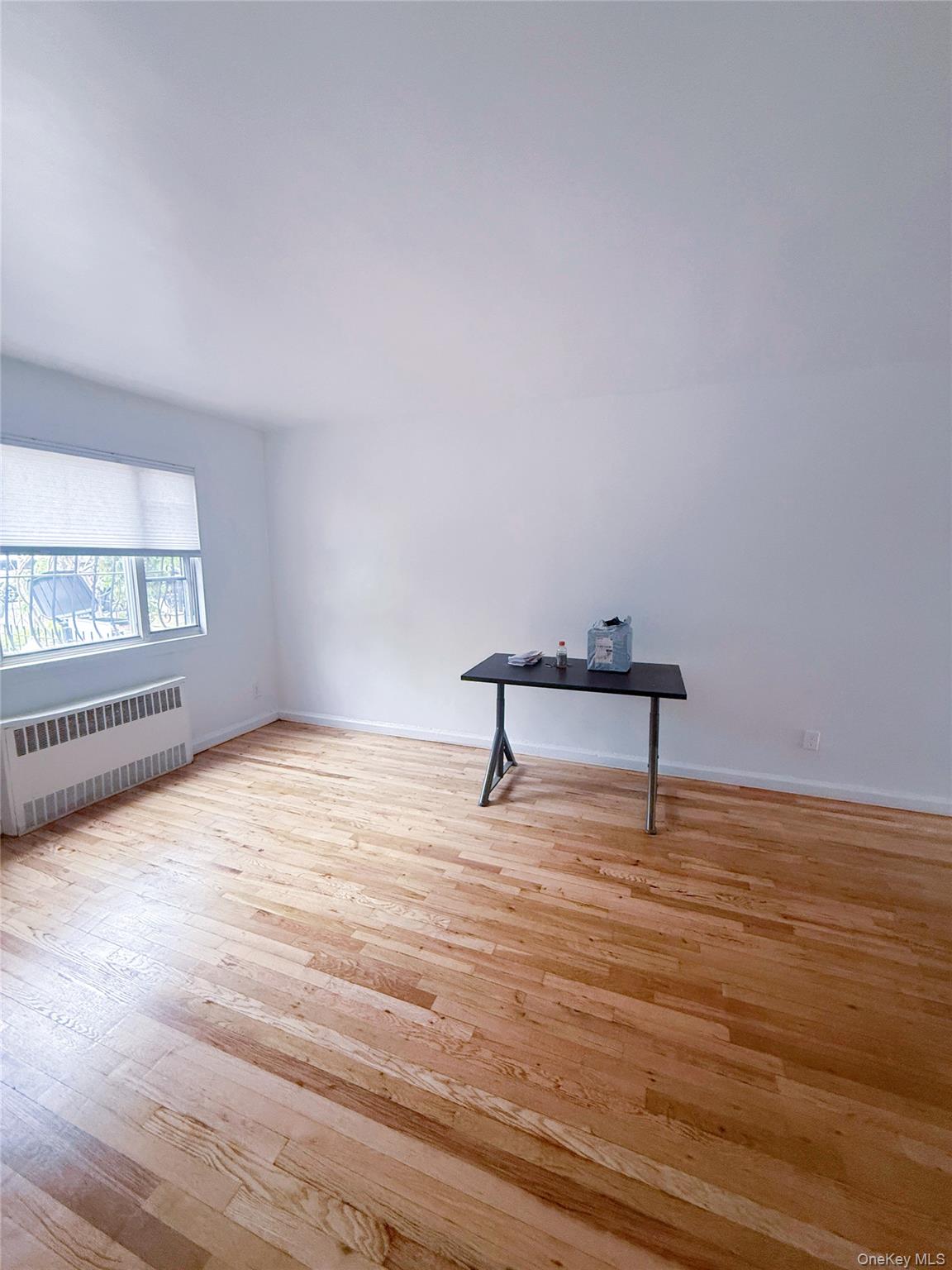 148-39 58th Avenue – For Sale photo 3