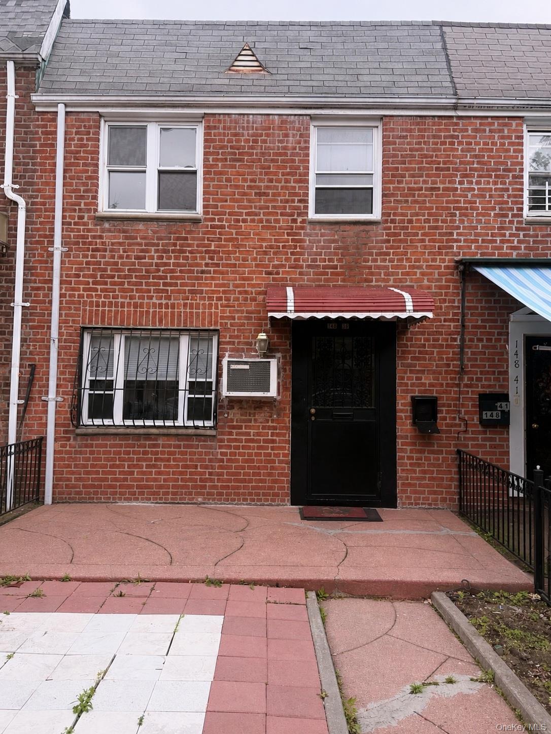148-39 58th Avenue – For Sale