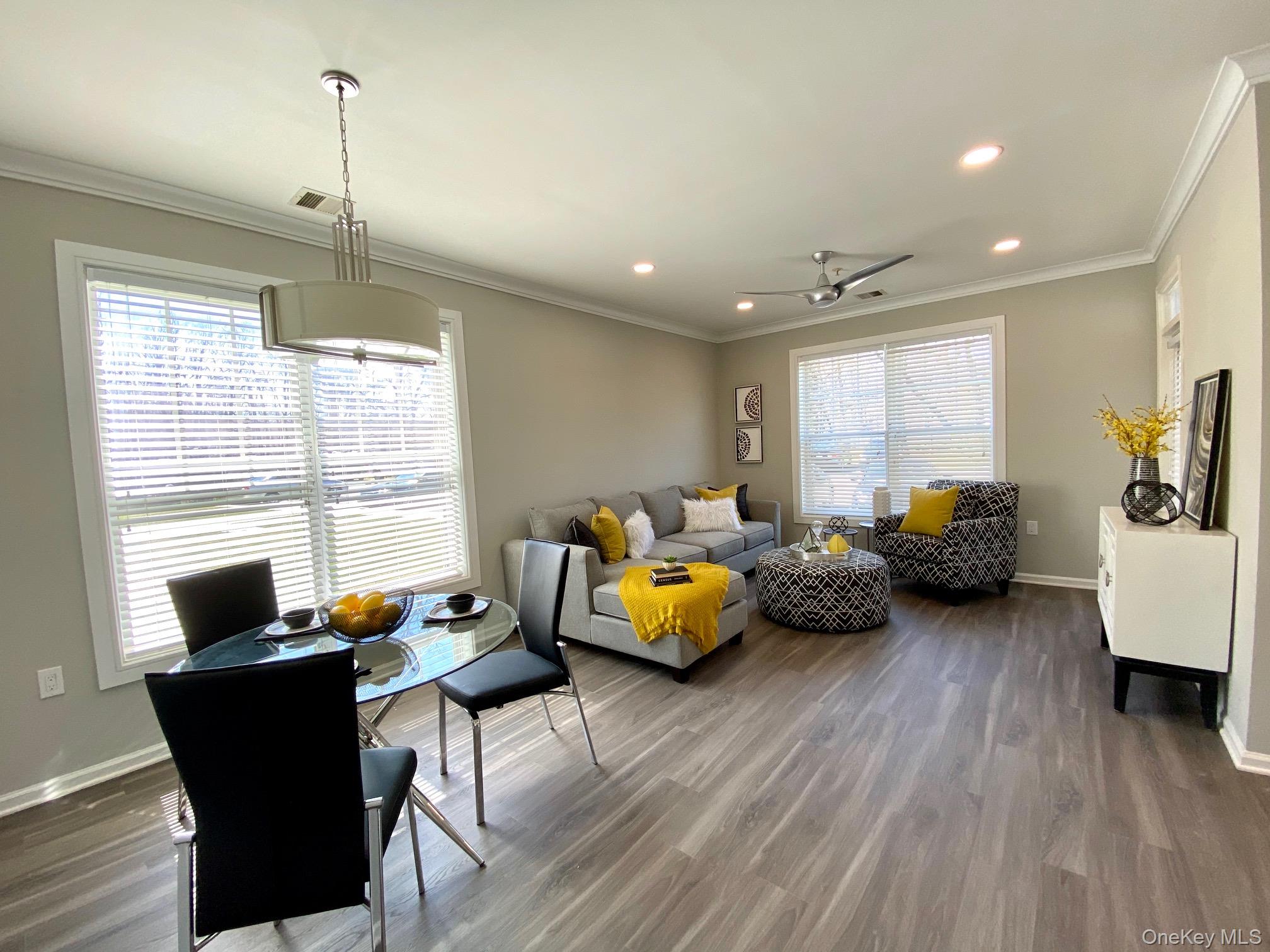 1 Charles Pond Drive, Unit 4-425 photo 8