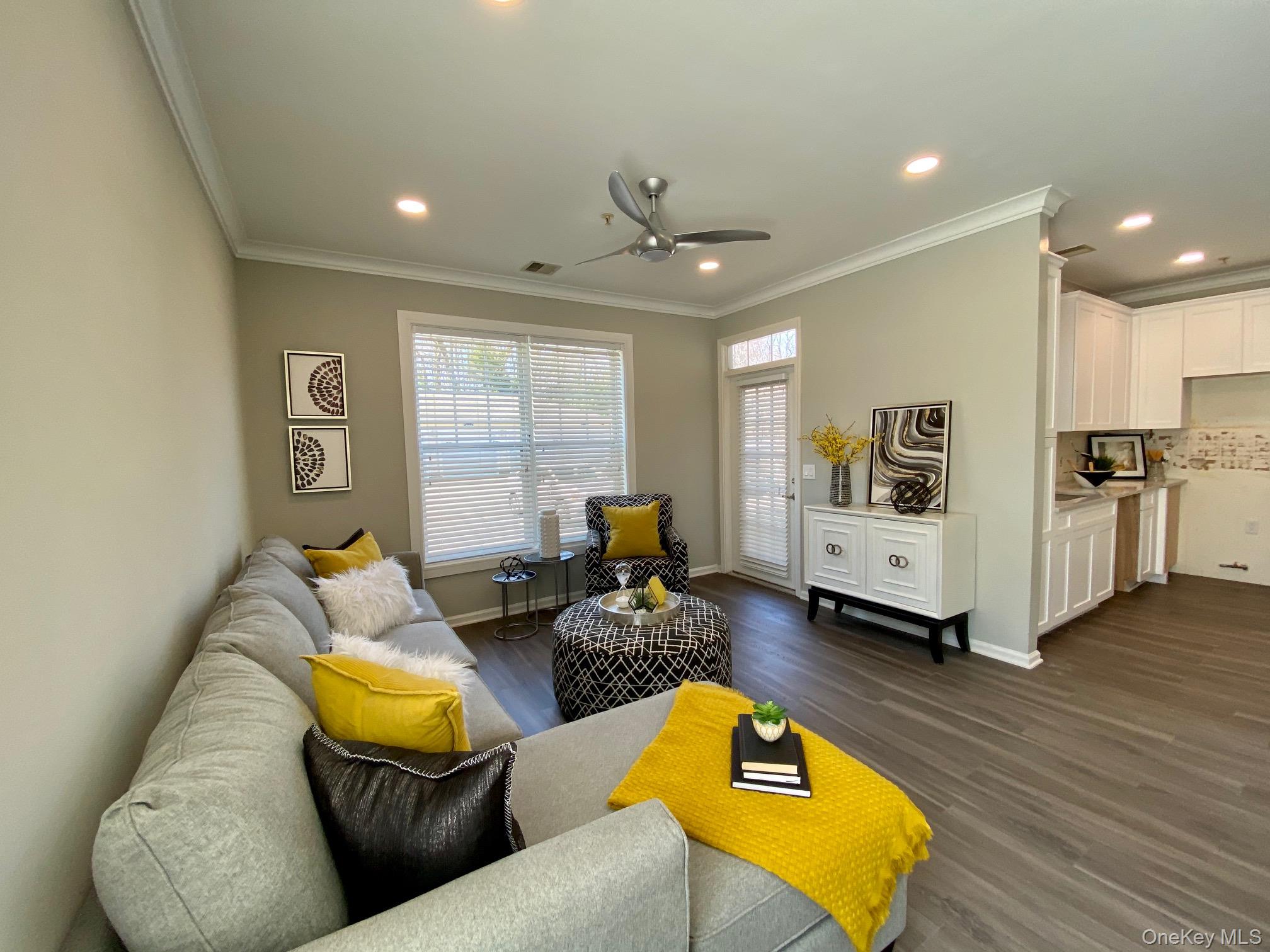 1 Charles Pond Drive, Unit 4-425 photo 5