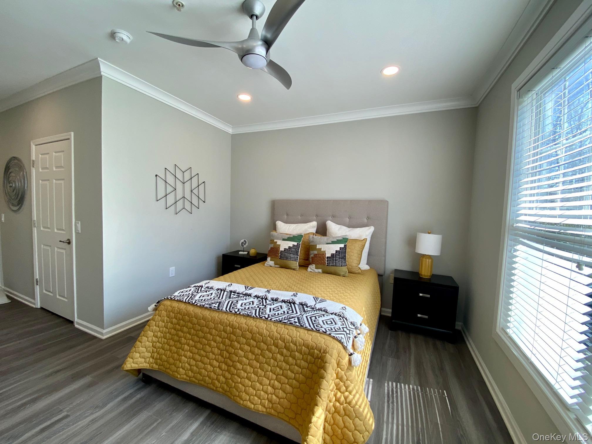 1 Charles Pond Drive, Unit 4-425 photo 10