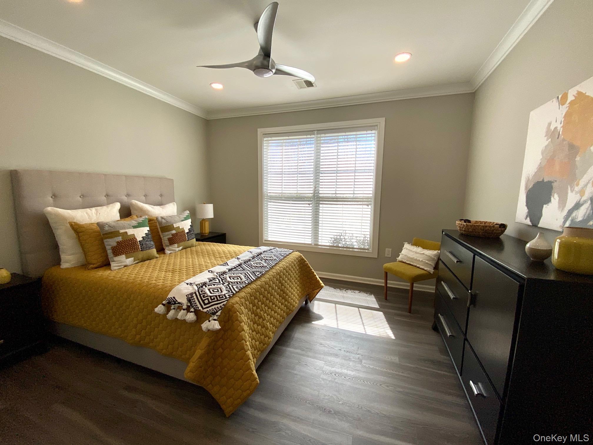 1 Charles Pond Drive, Unit 4-425 photo 9