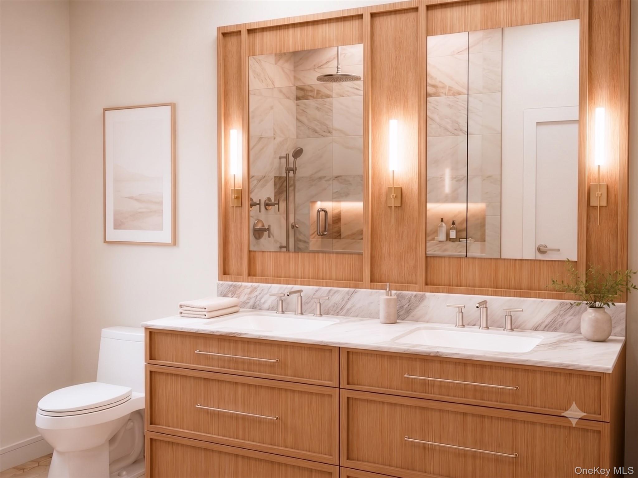 41 Cedar Street, Unit 3 photo 8