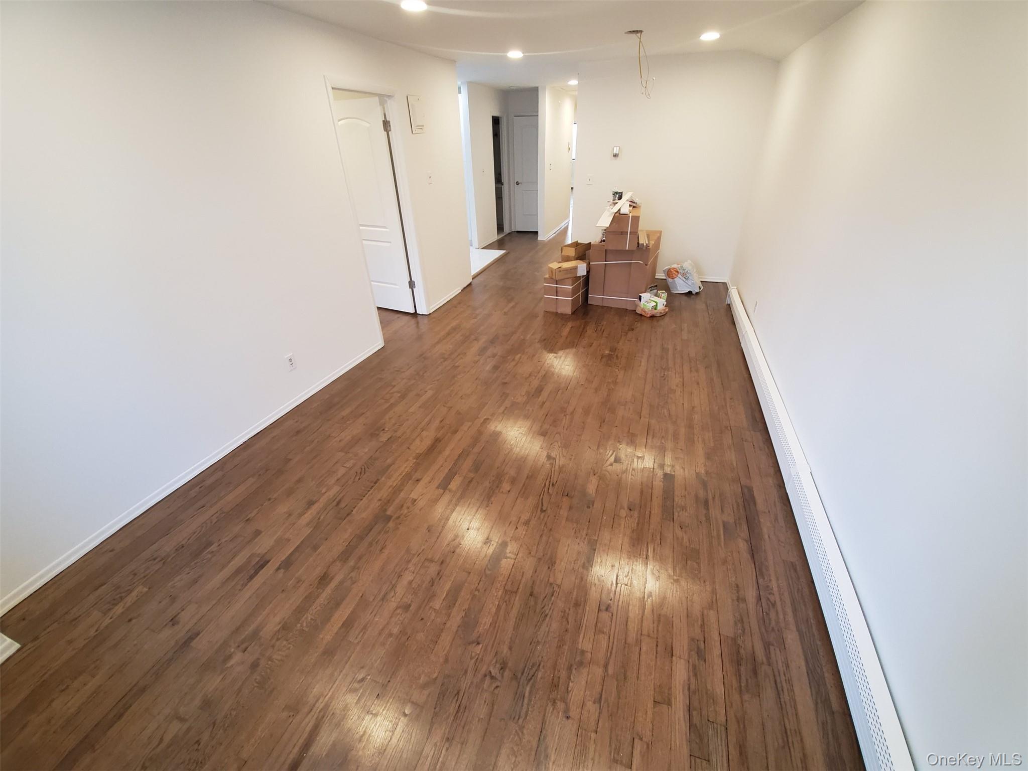 81-18 138th Street, Unit 3 photo 4
