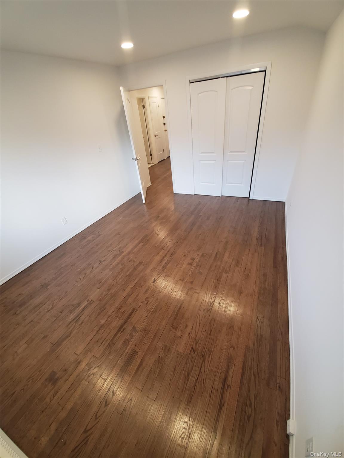 81-18 138th Street, Unit 3 photo 10