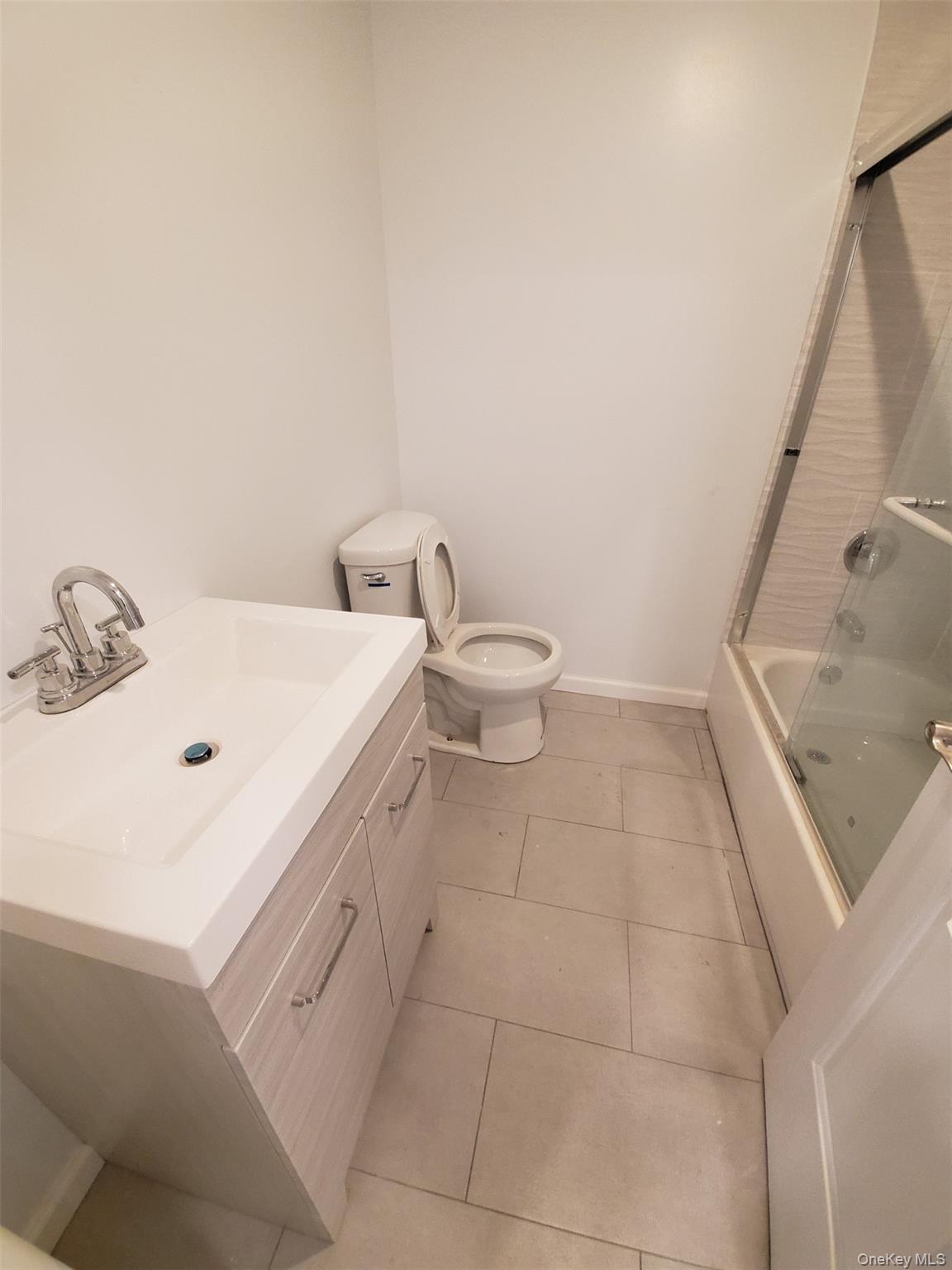 81-18 138th Street, Unit 3 photo 15