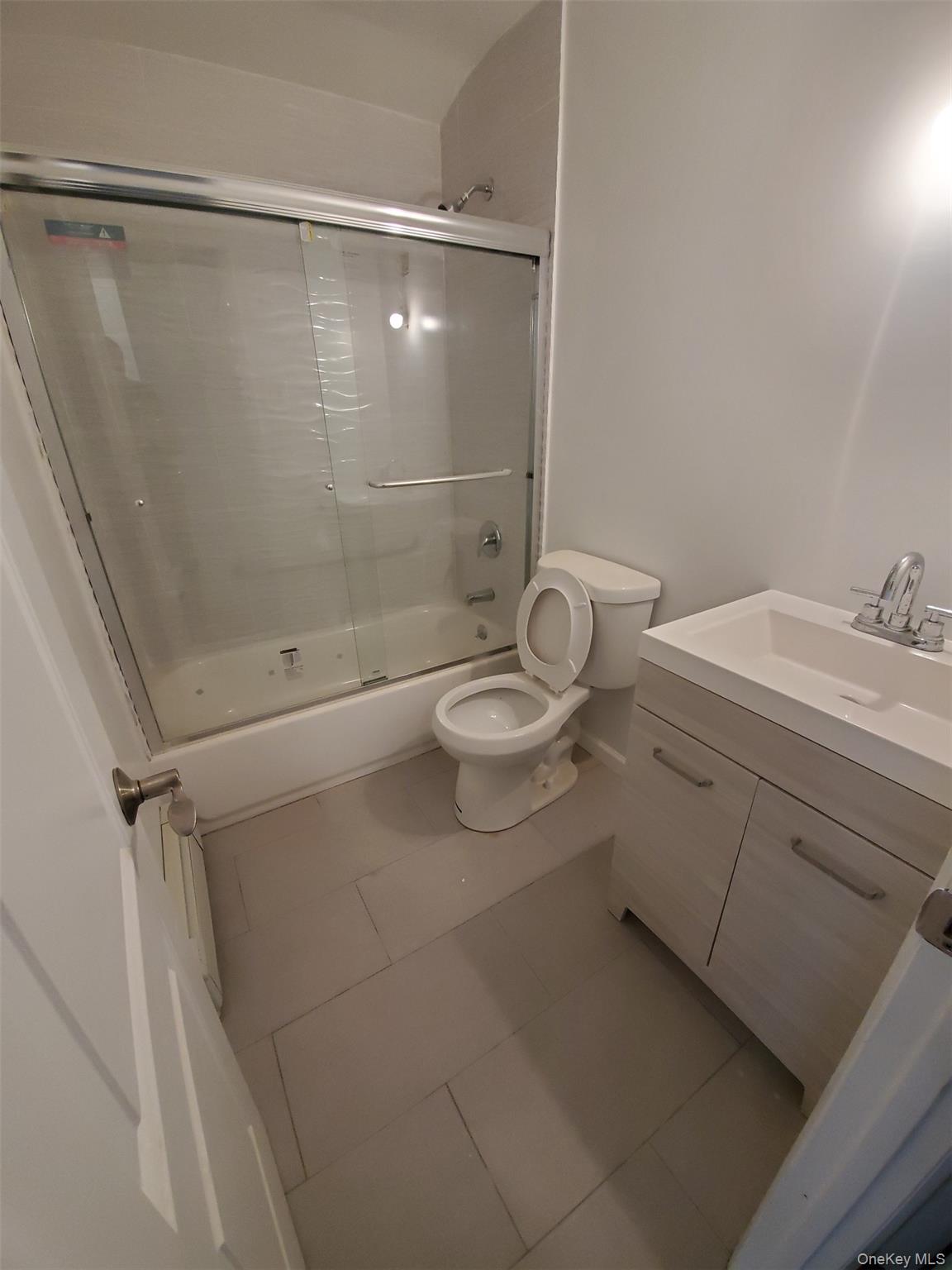 81-18 138th Street, Unit 3 photo 16