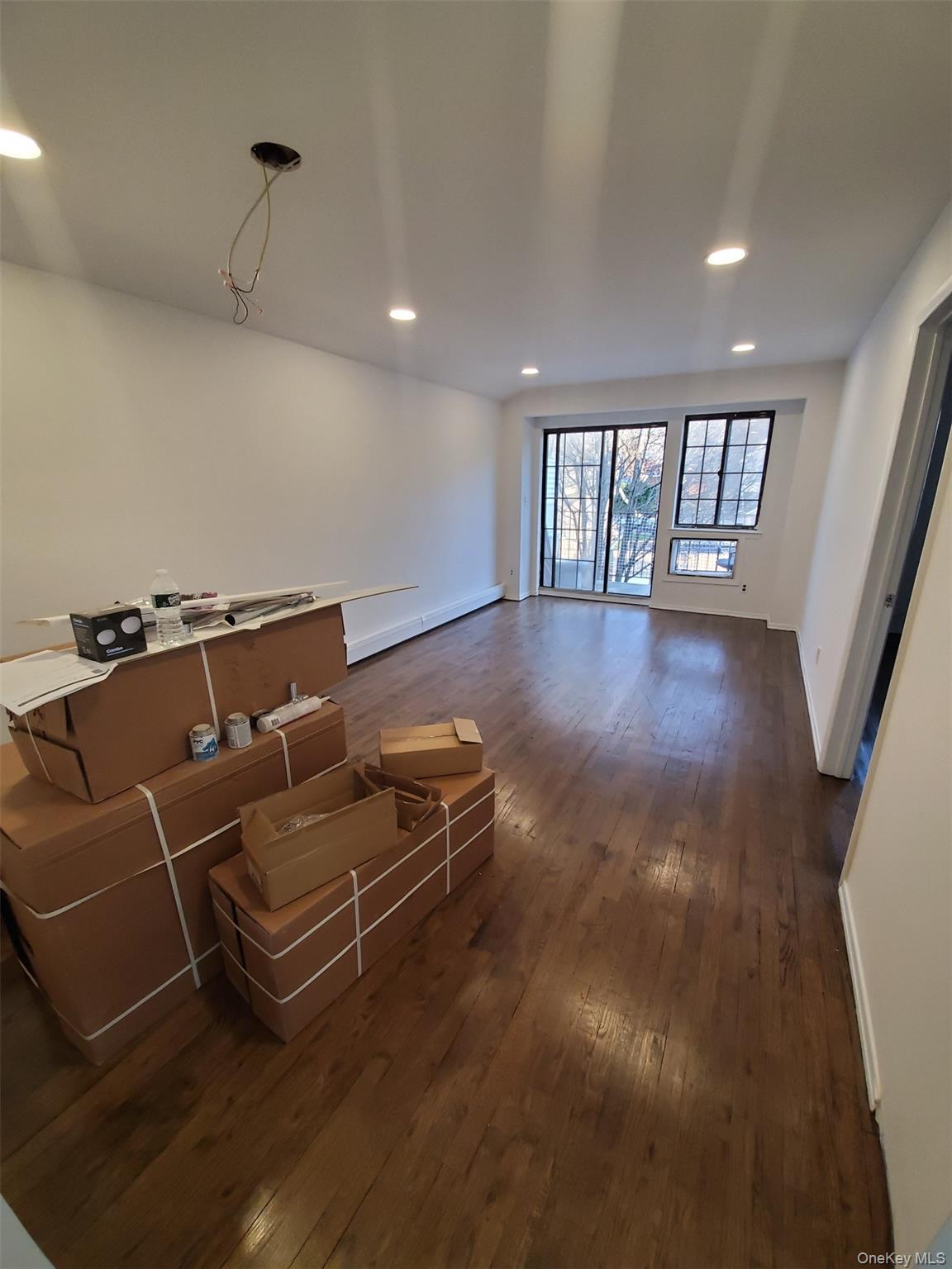 81-18 138th Street, Unit 3