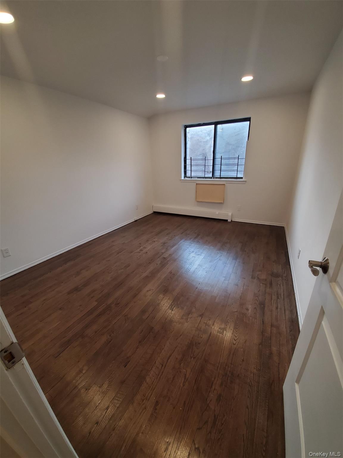 81-18 138th Street, Unit 3 photo 9