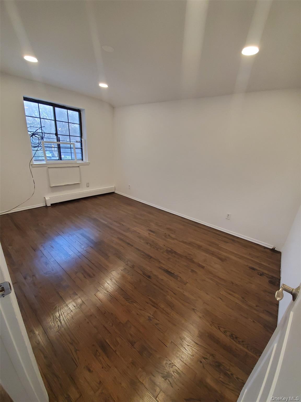 81-18 138th Street, Unit 3 photo 3