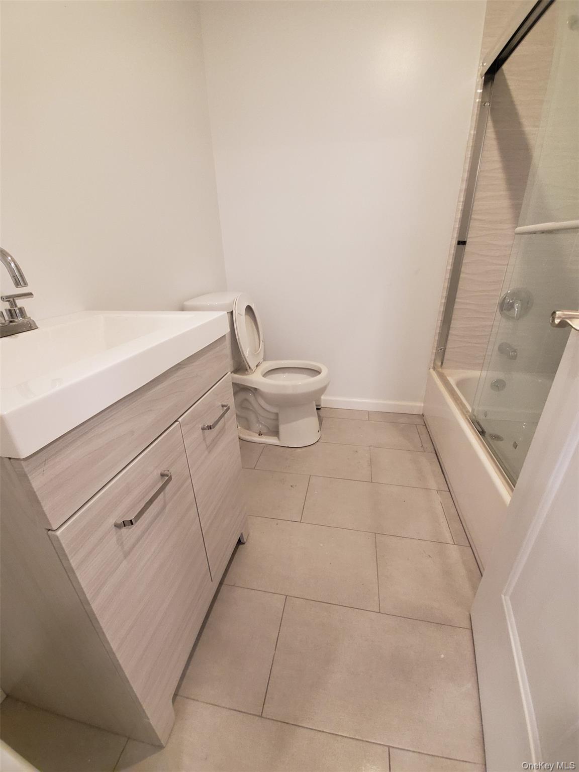 81-18 138th Street, Unit 3 photo 14