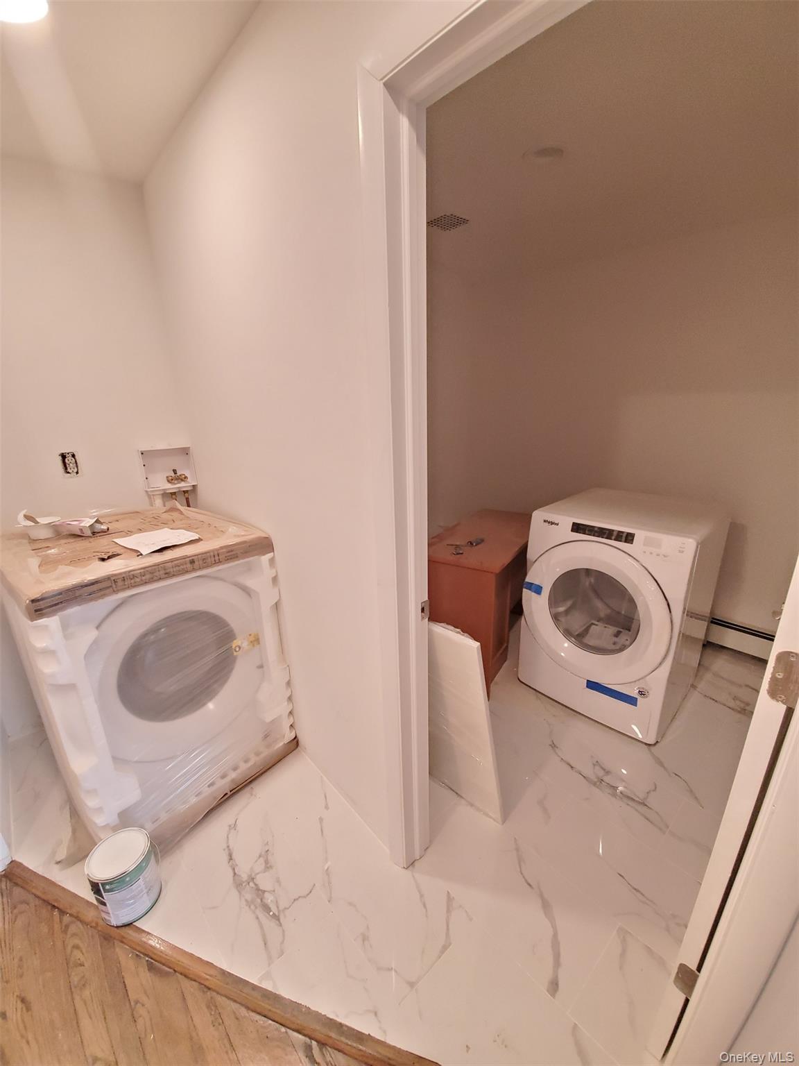 81-18 138th Street, Unit 3 photo 13
