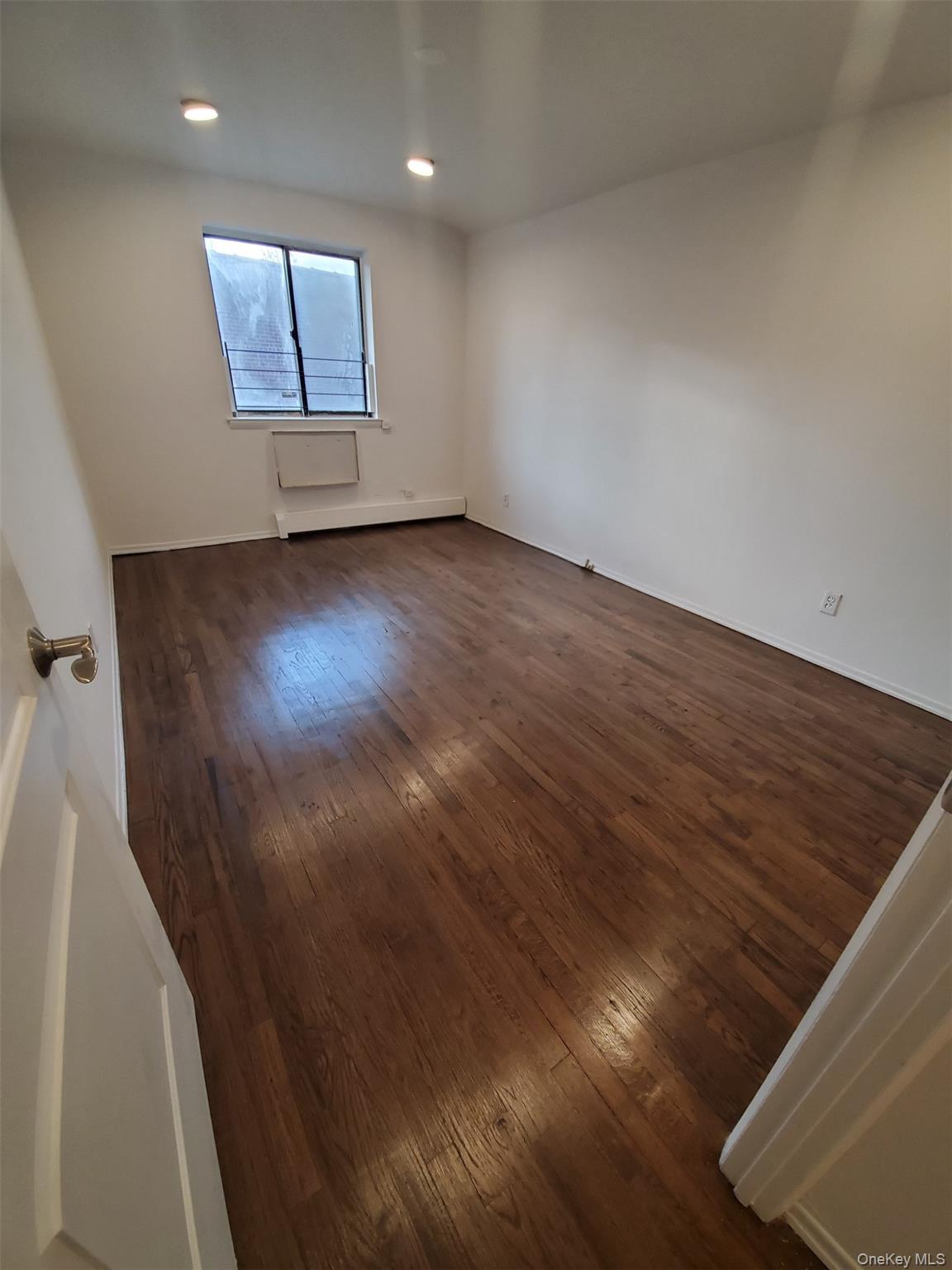 81-18 138th Street, Unit 3 photo 11
