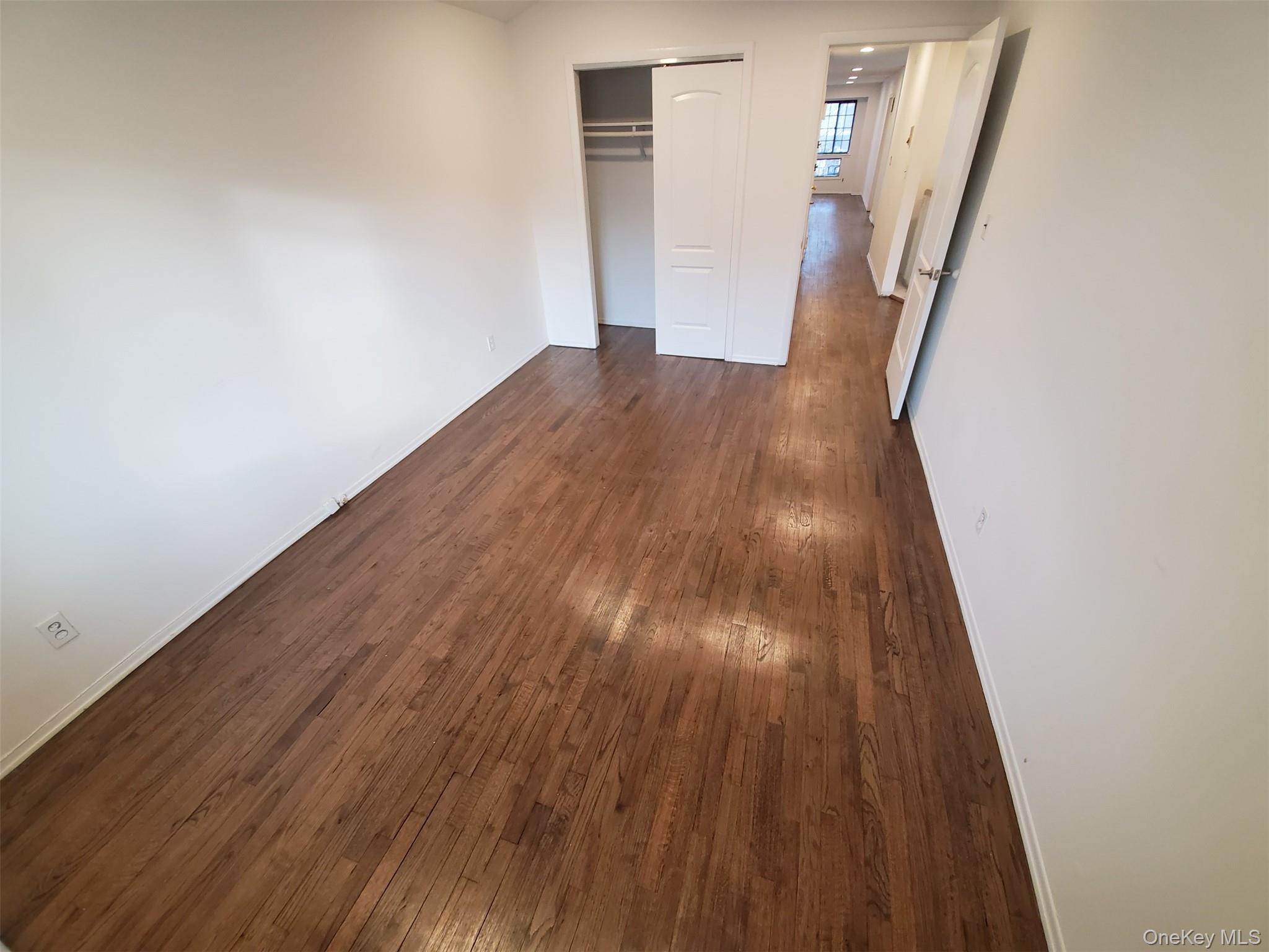 81-18 138th Street, Unit 3 photo 12