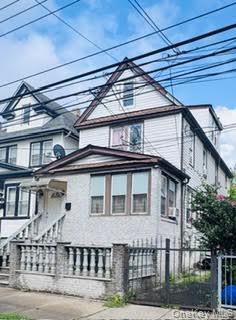 14649 105th Avenue – For Sale
