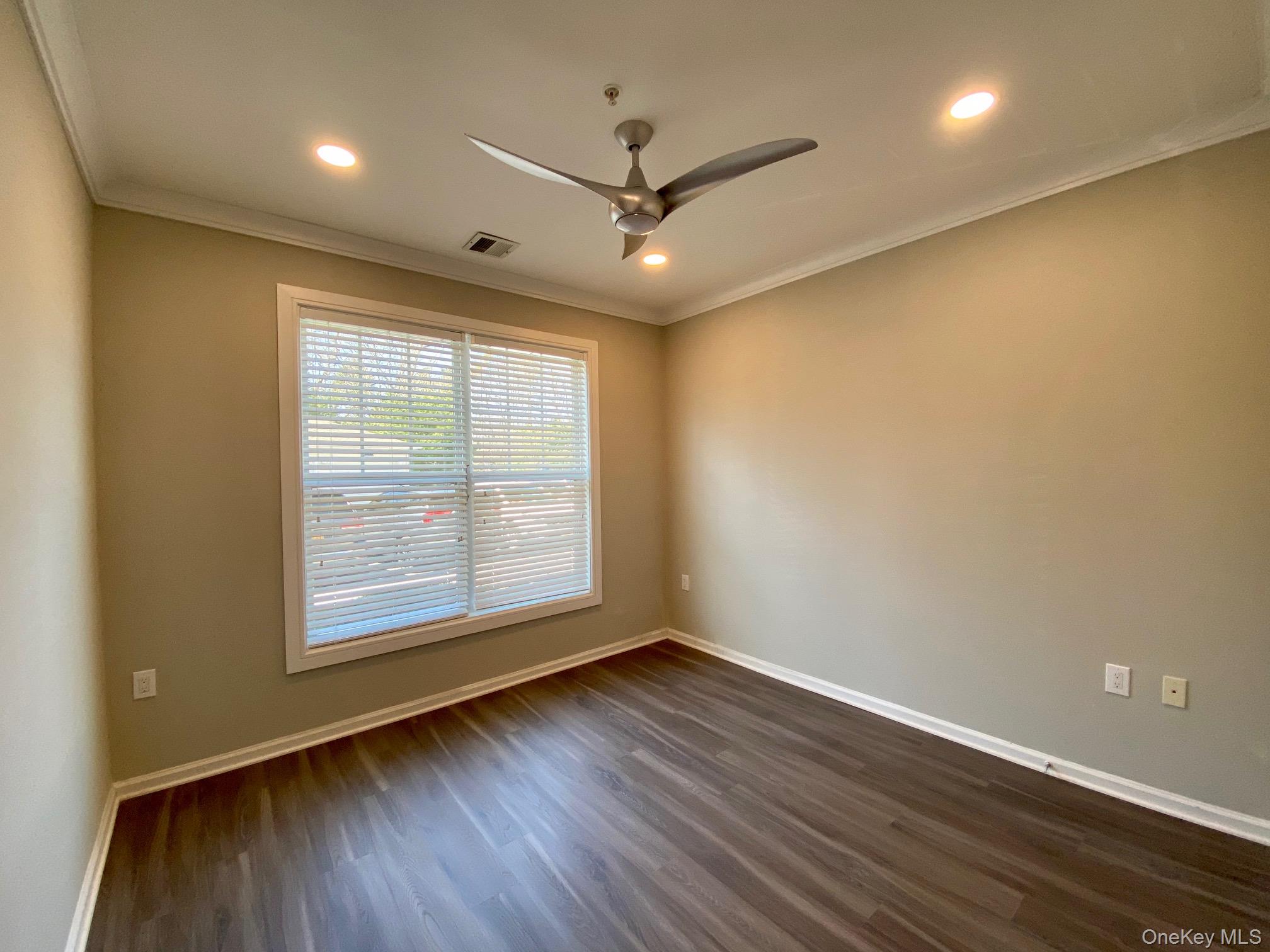 1 Charles Pond Drive, Unit 9-911 photo 10