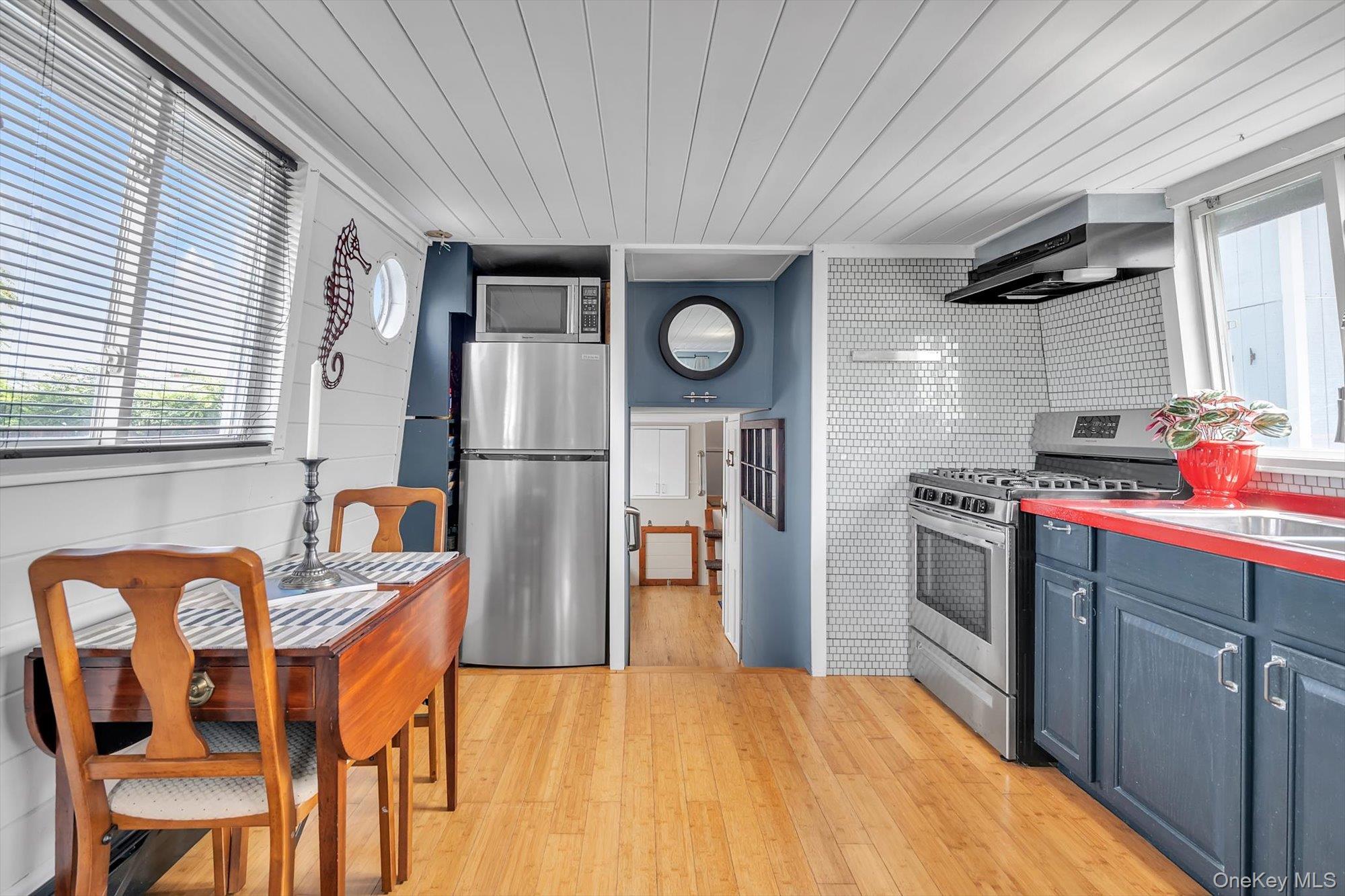 24 Matinecock Avenue – For Sale photo 6