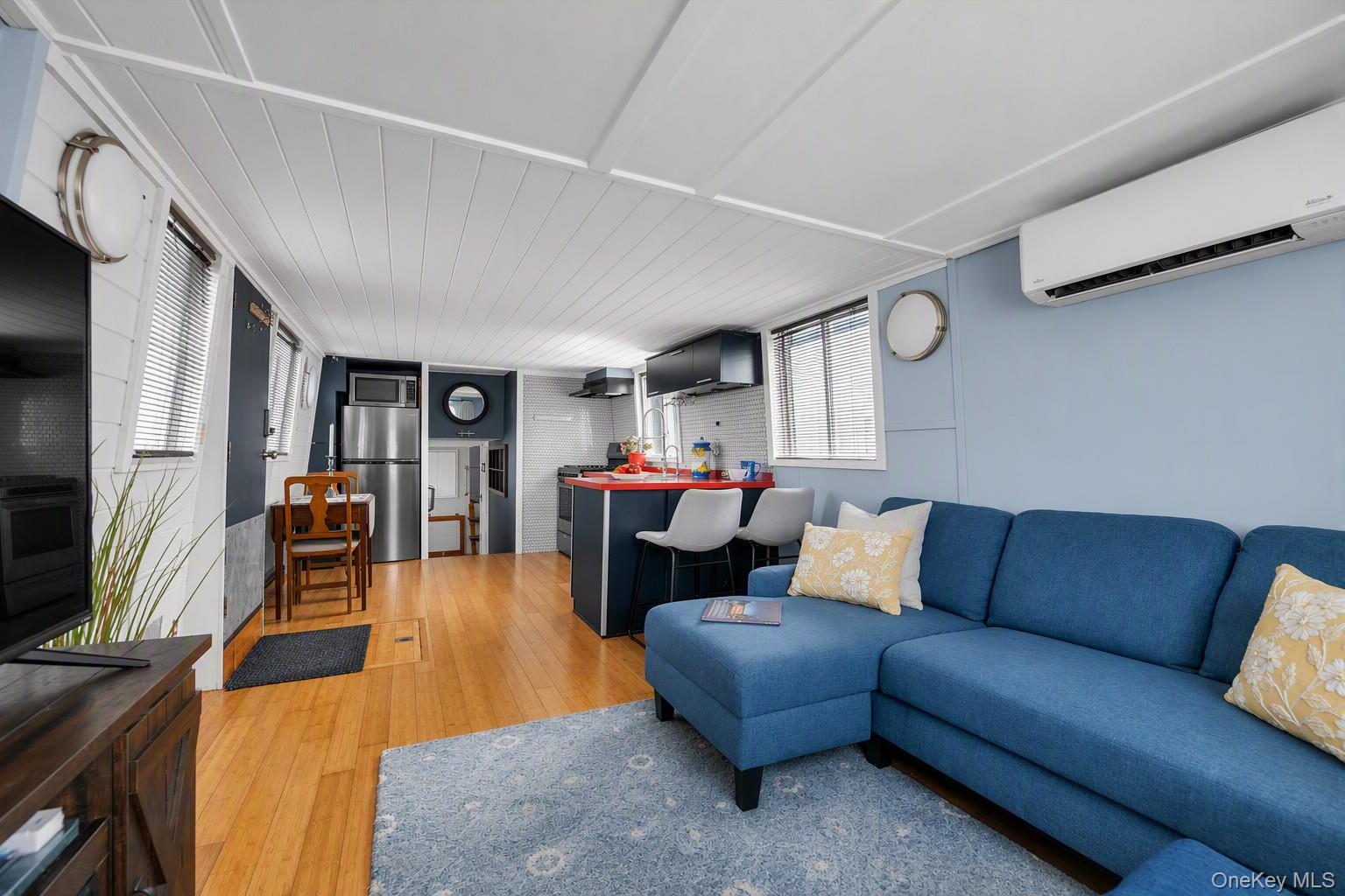 24 Matinecock Avenue – For Sale photo 2
