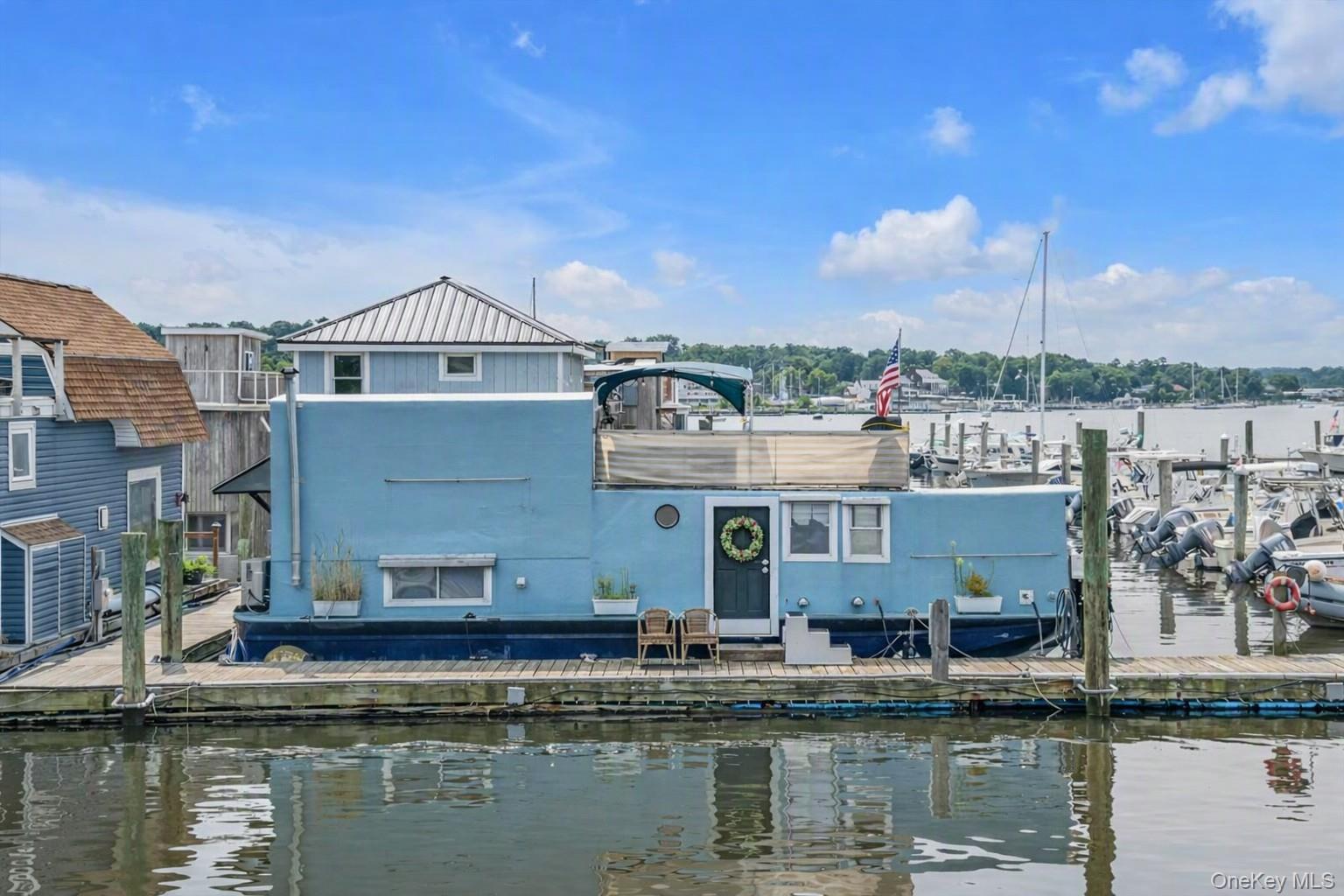 24 Matinecock Avenue – For Sale
