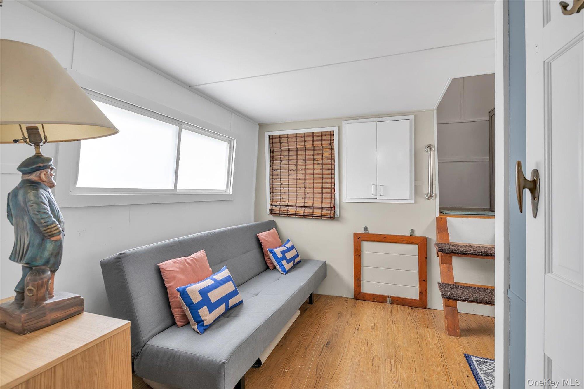24 Matinecock Avenue – For Sale photo 7