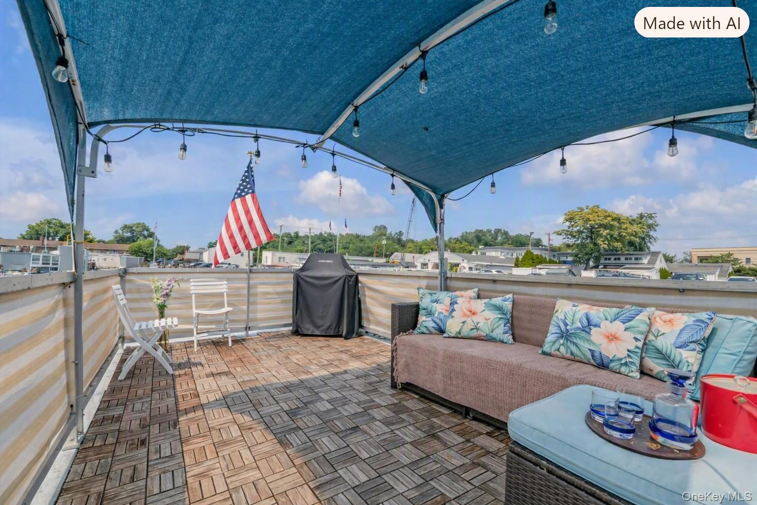 24 Matinecock Avenue – For Sale photo 10