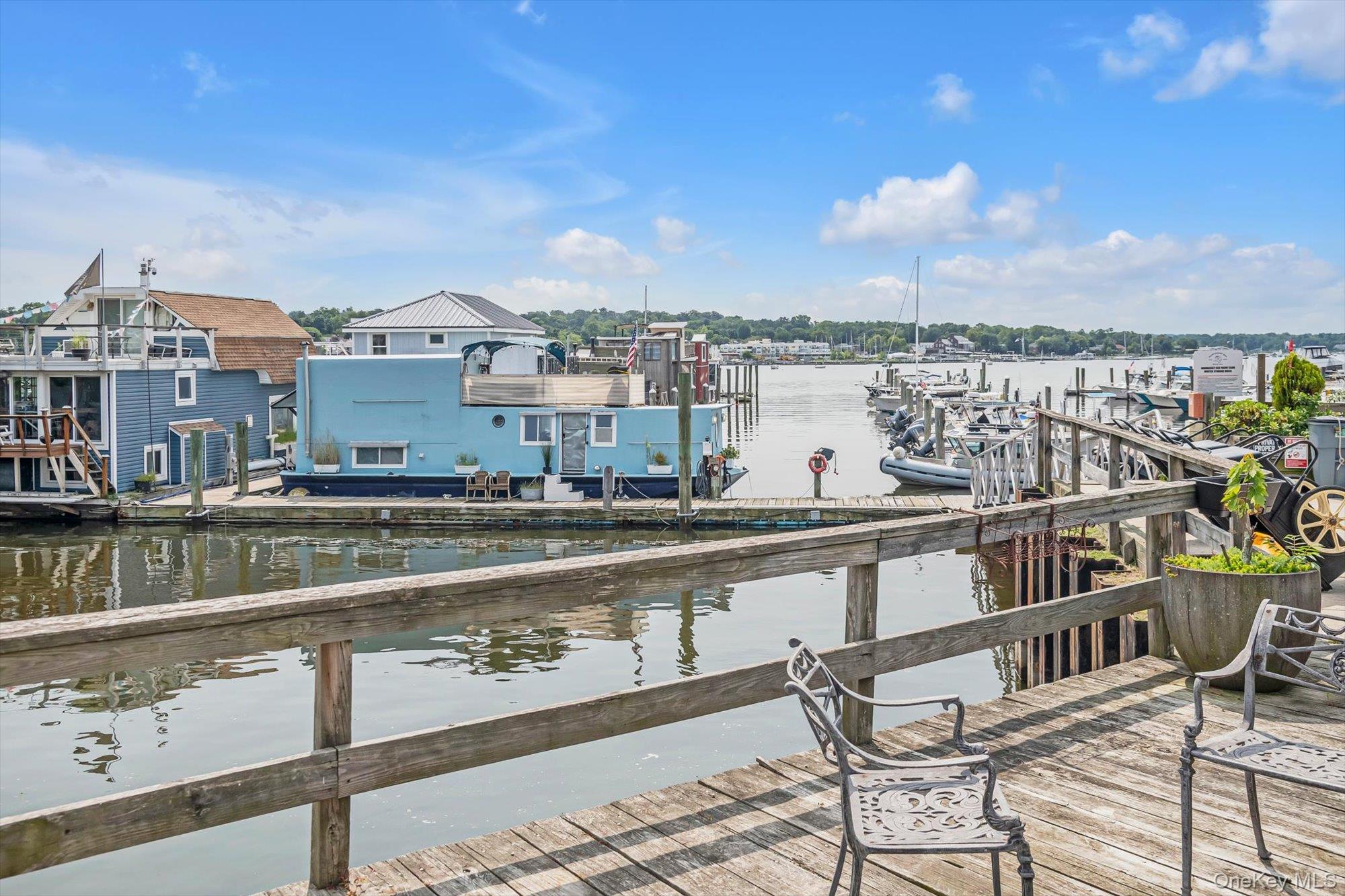 24 Matinecock Avenue – For Sale photo 12
