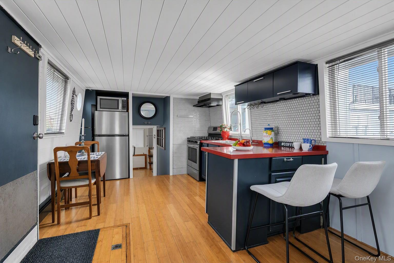 24 Matinecock Avenue – For Sale photo 5