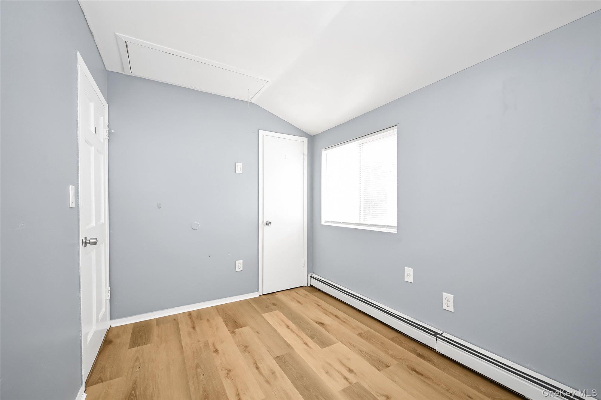 6-24 Beach 64th Street – For Sale photo 11