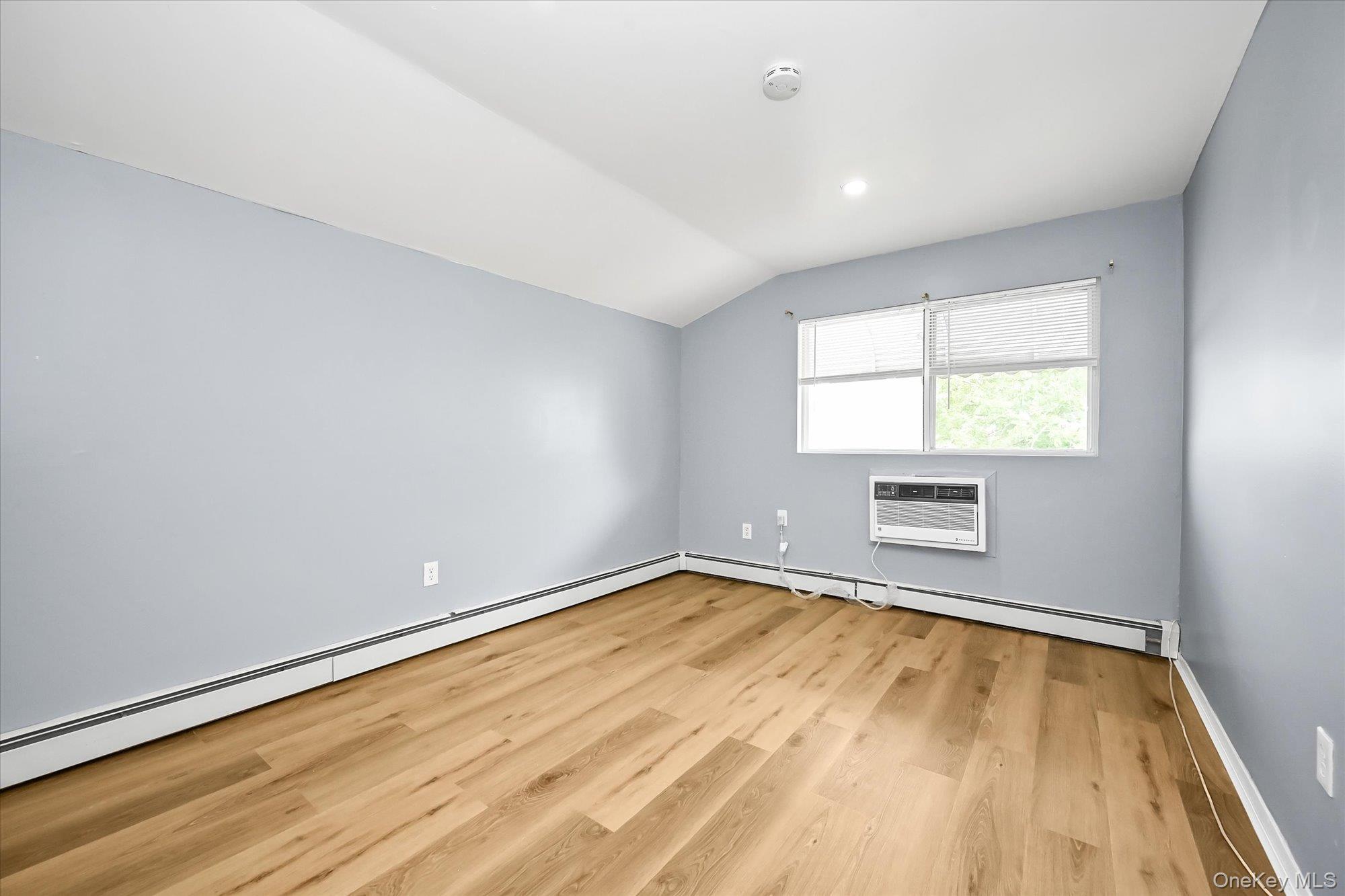6-24 Beach 64th Street – For Sale photo 8