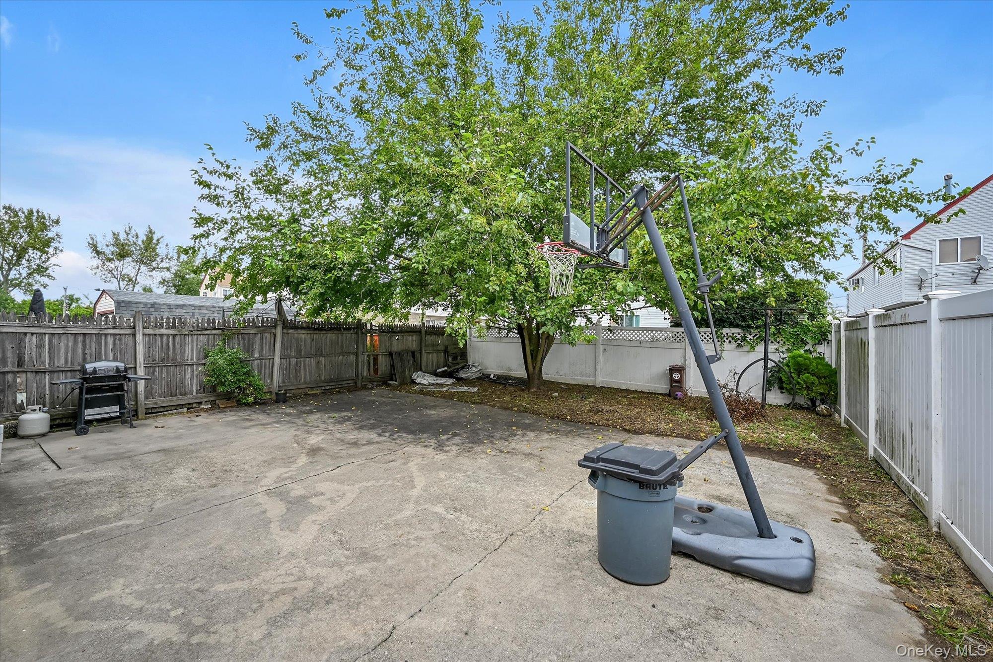 6-24 Beach 64th Street – For Sale photo 21