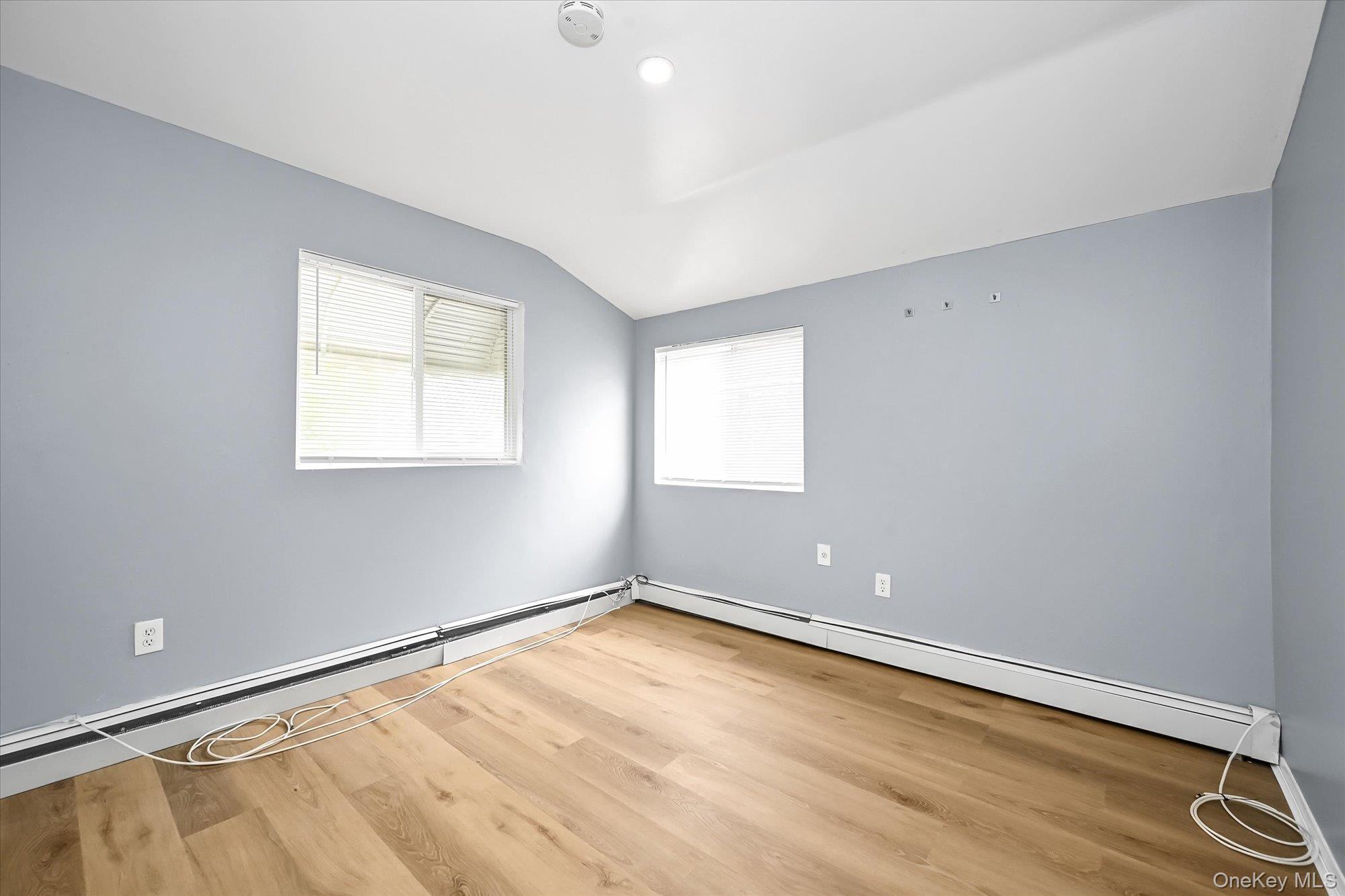 6-24 Beach 64th Street – For Sale photo 12