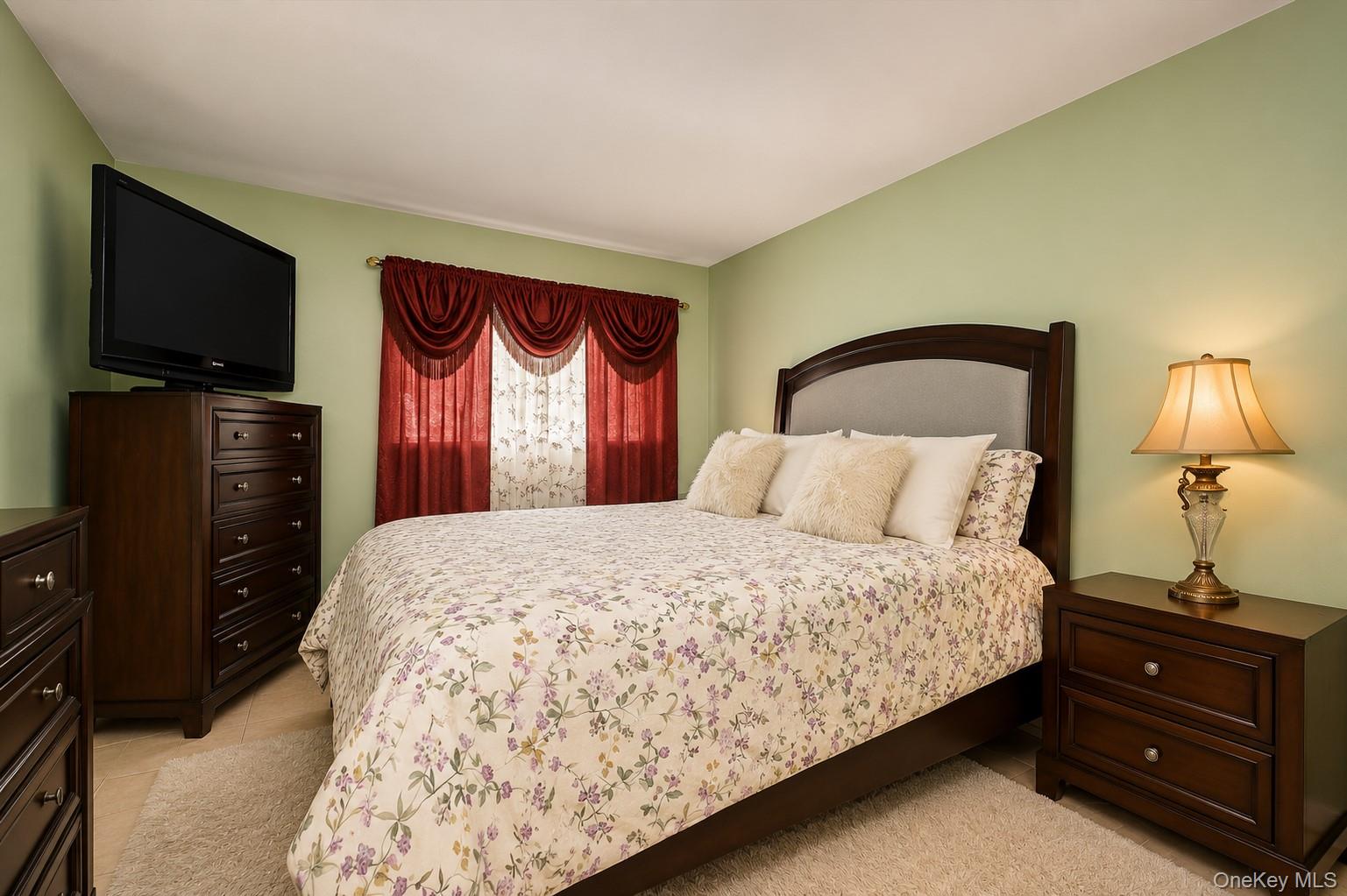 6-24 Beach 64th Street – For Sale photo 19