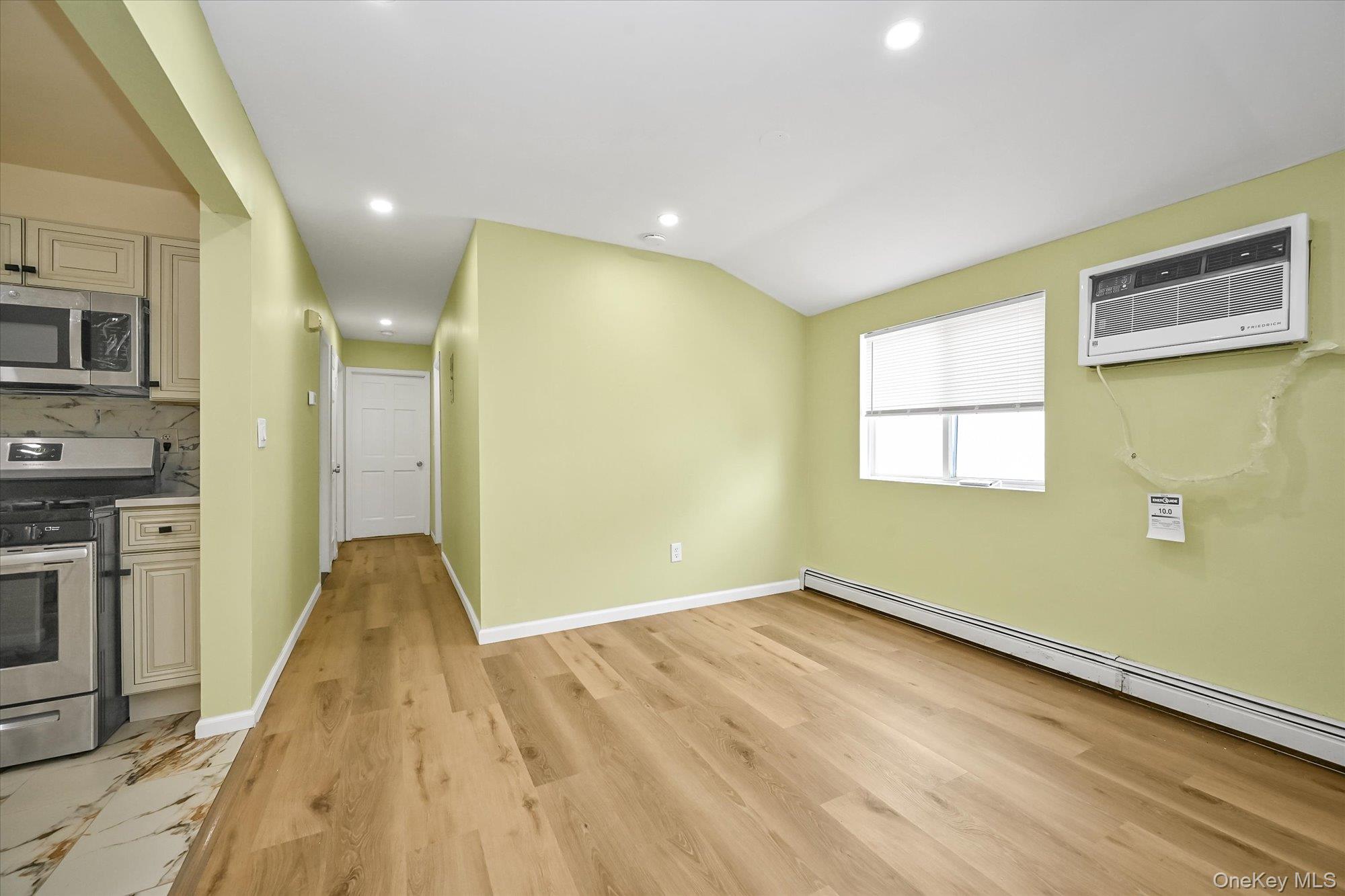 6-24 Beach 64th Street – For Sale photo 5