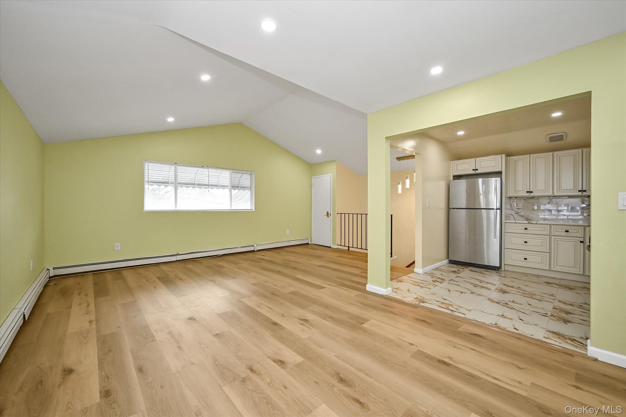 6-24 Beach 64th Street – For Sale photo 6