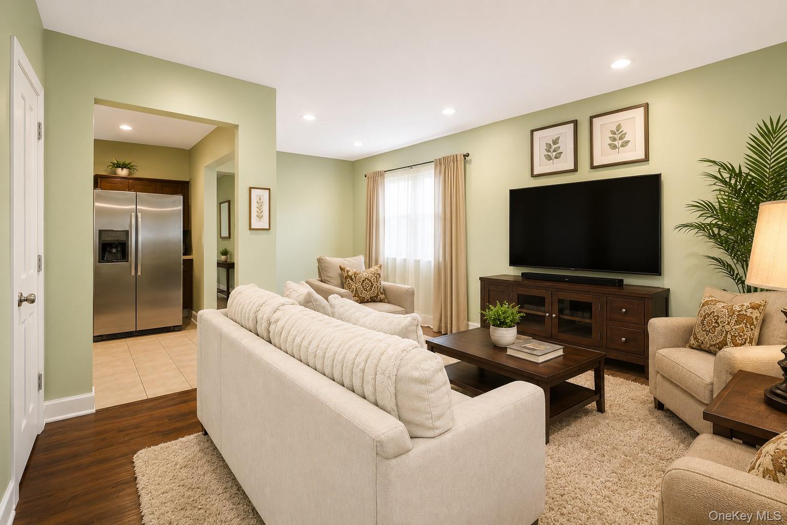 6-24 Beach 64th Street – For Sale photo 14