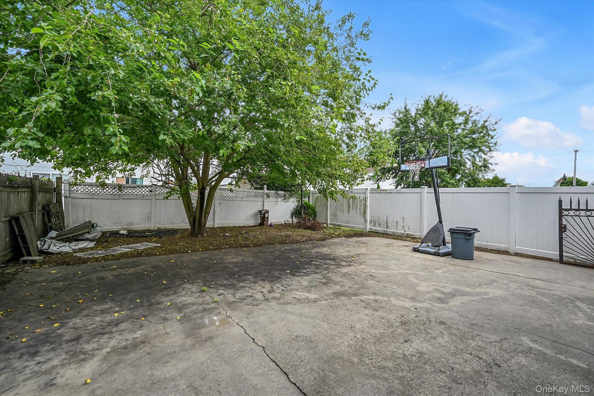 6-24 Beach 64th Street – For Sale photo 22