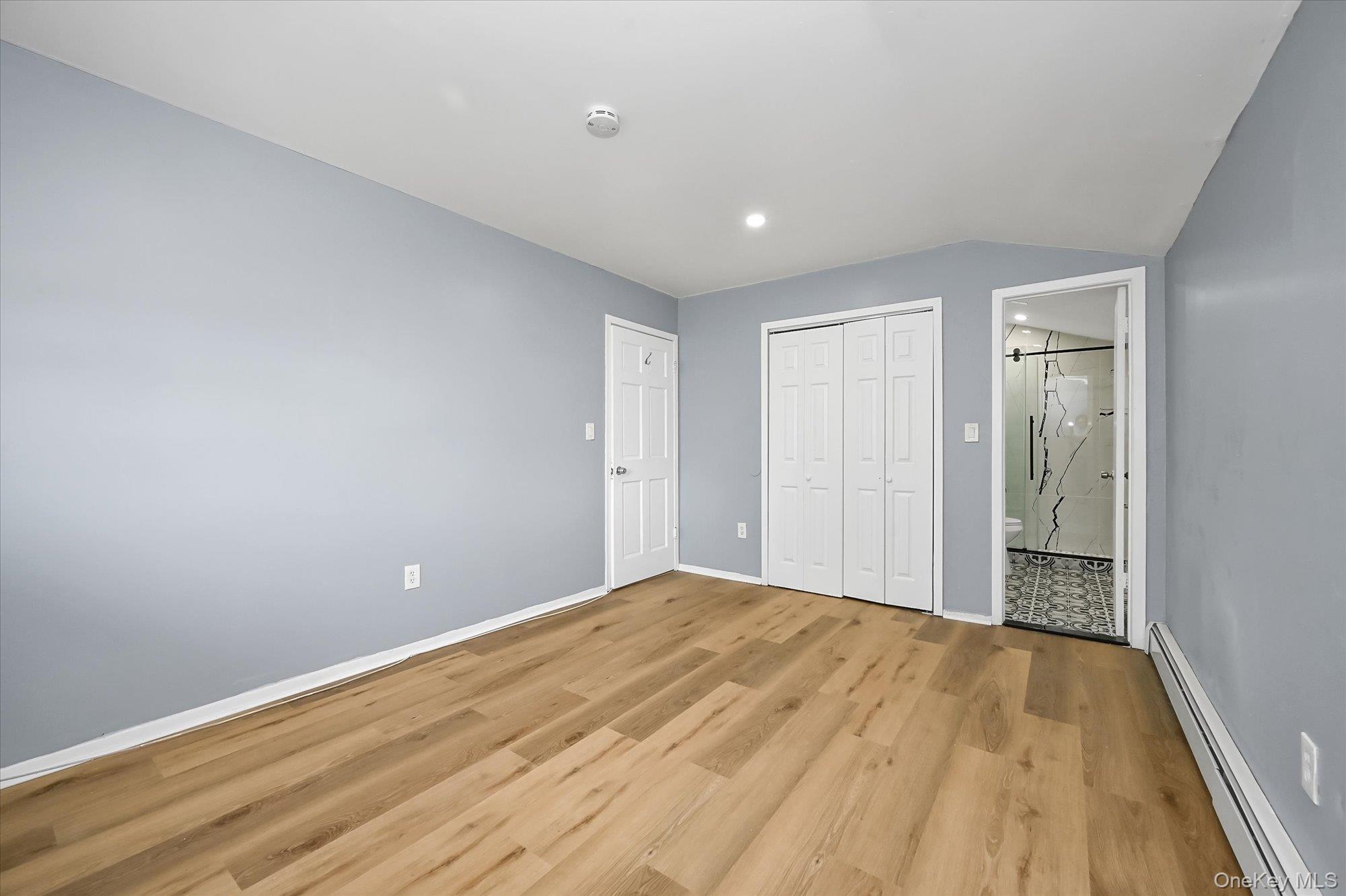 6-24 Beach 64th Street – For Sale photo 9