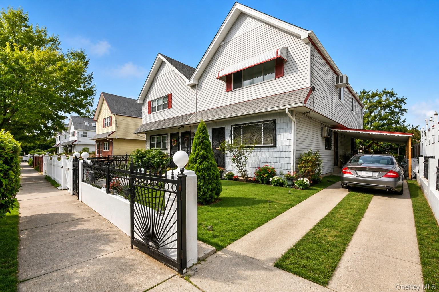 6-24 Beach 64th Street – For Sale photo 2