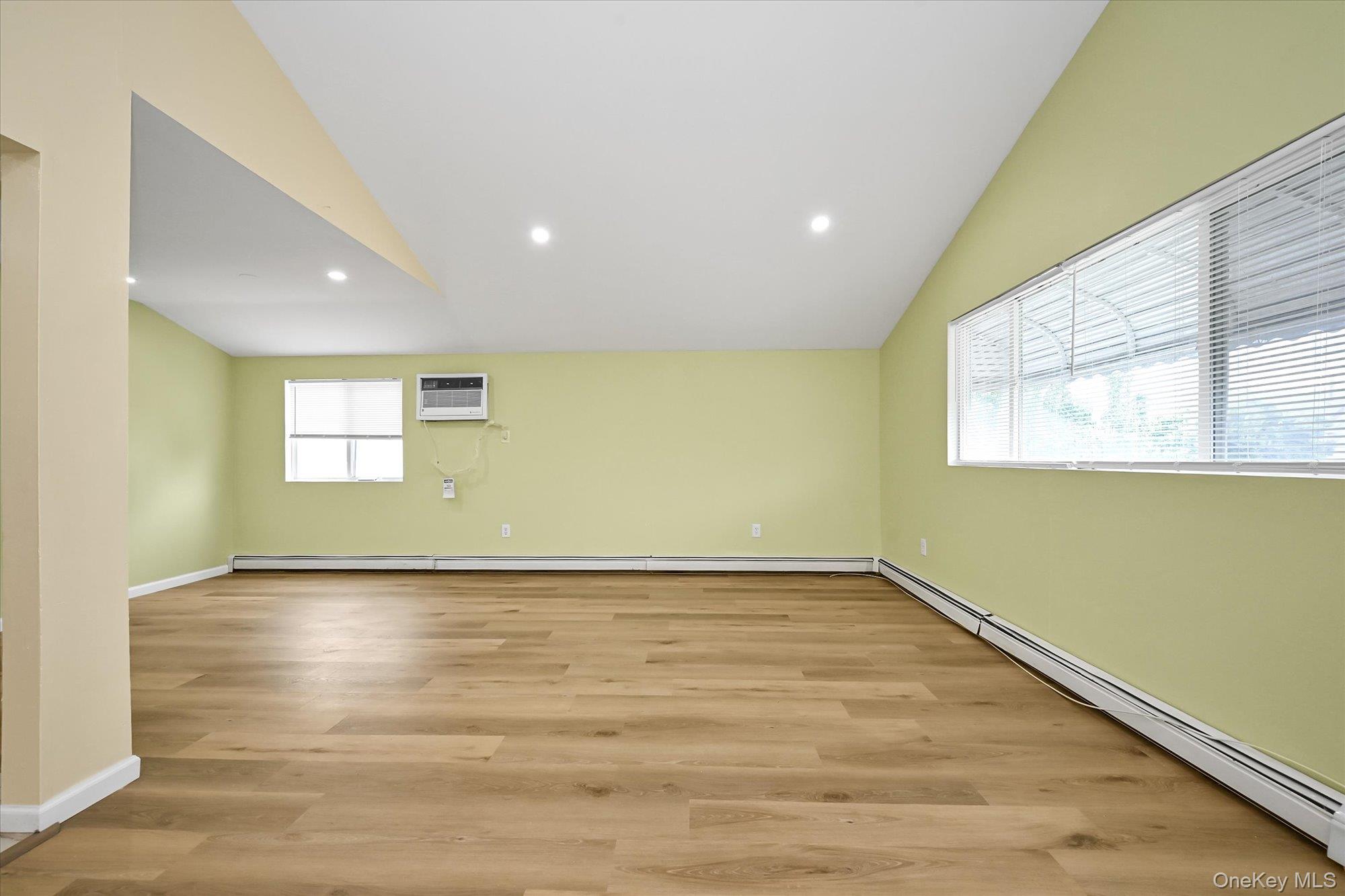6-24 Beach 64th Street – For Sale photo 4