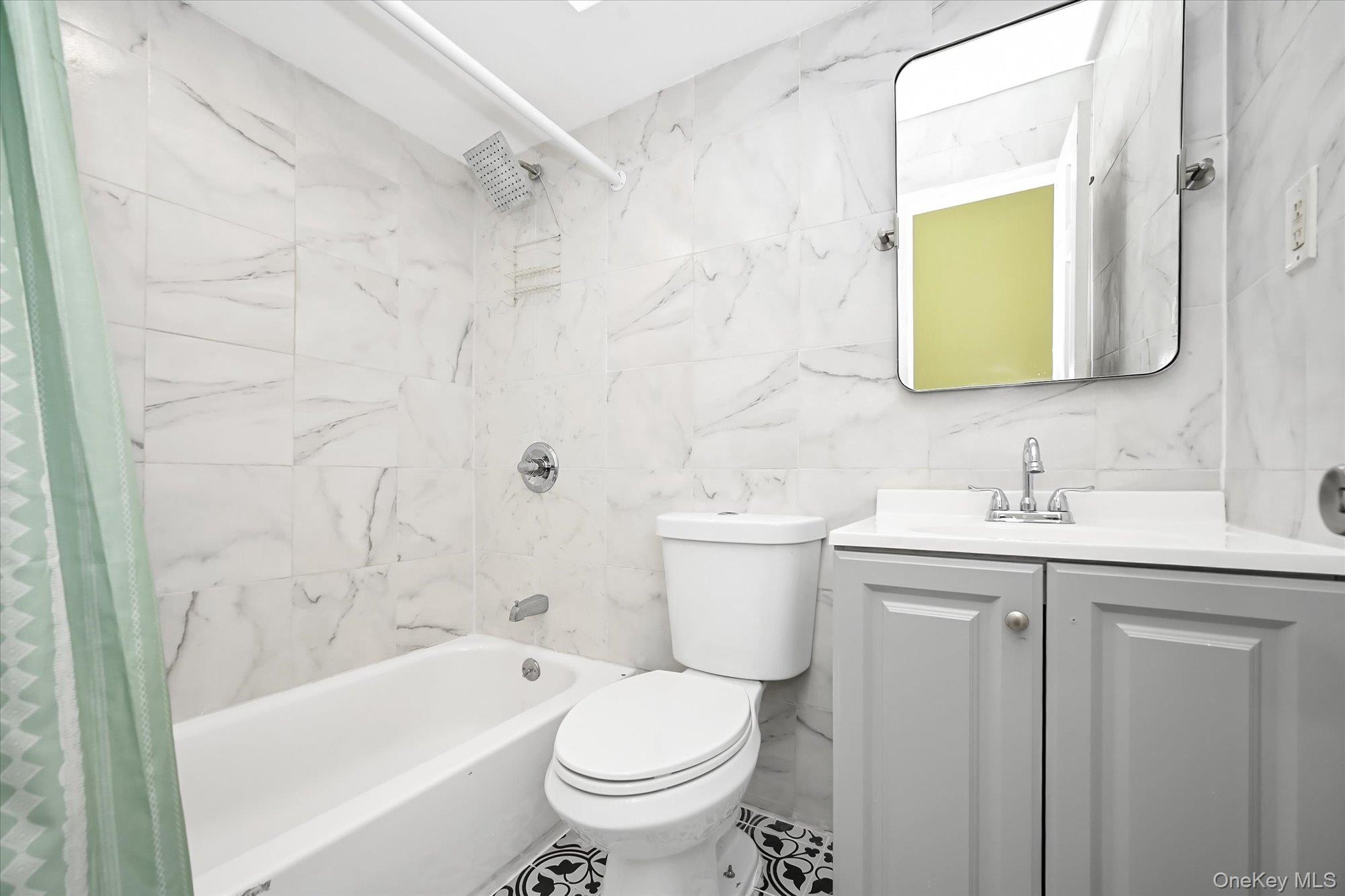 6-24 Beach 64th Street – For Sale photo 13