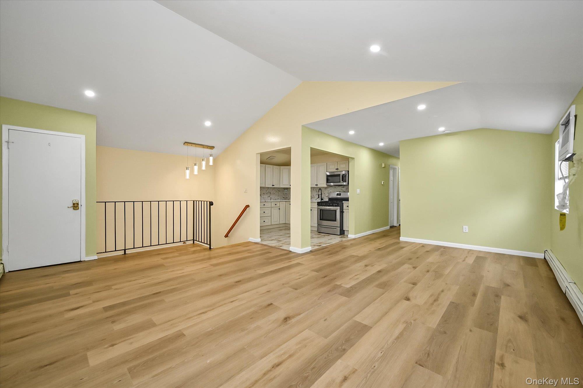 6-24 Beach 64th Street – For Sale photo 3