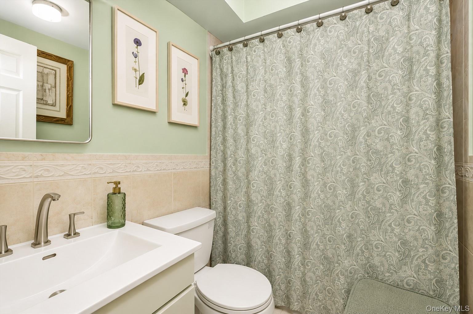 6-24 Beach 64th Street – For Sale photo 20